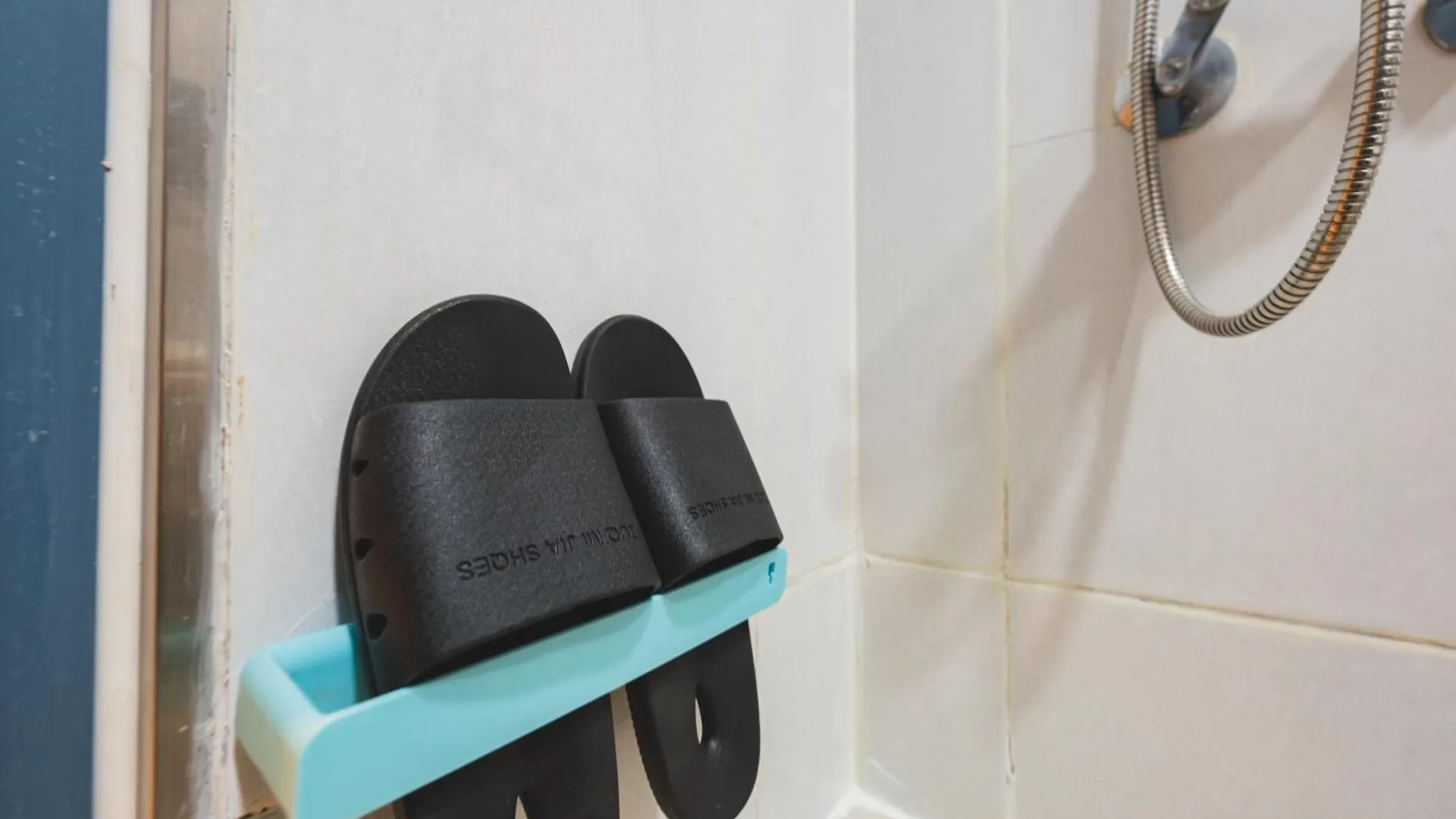 Myeongdong New Stay Inn Seoul Hostel